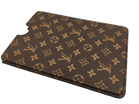 replica louis vuitton ipad air 2 case